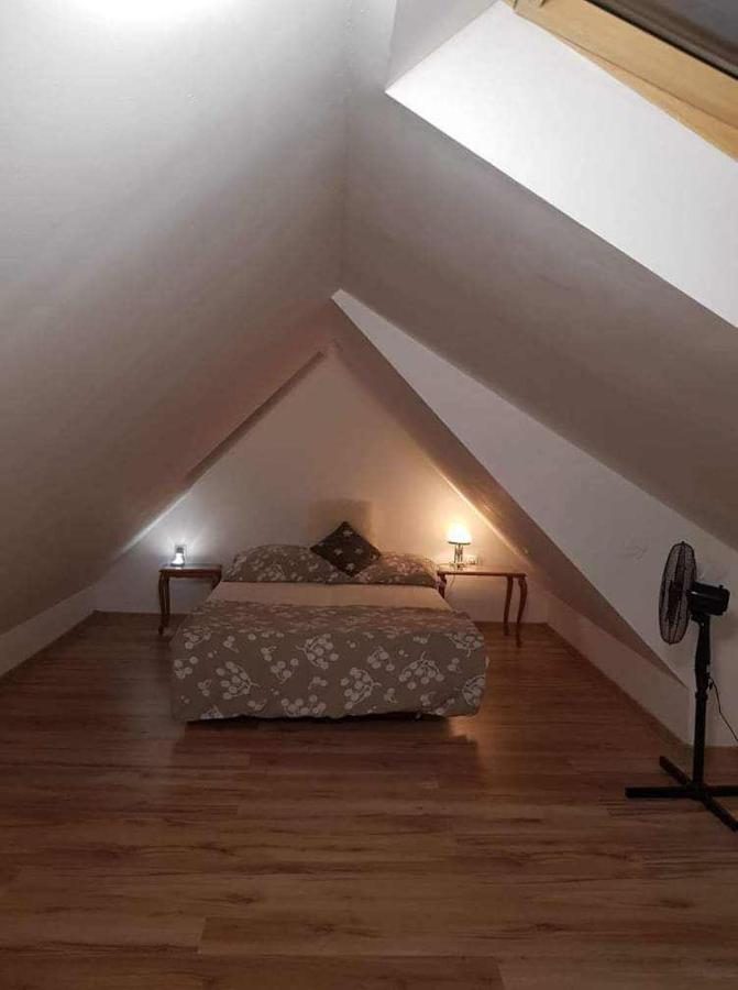 Zajazd Ponikiew - Noclegi Wadowice Dış mekan fotoğraf