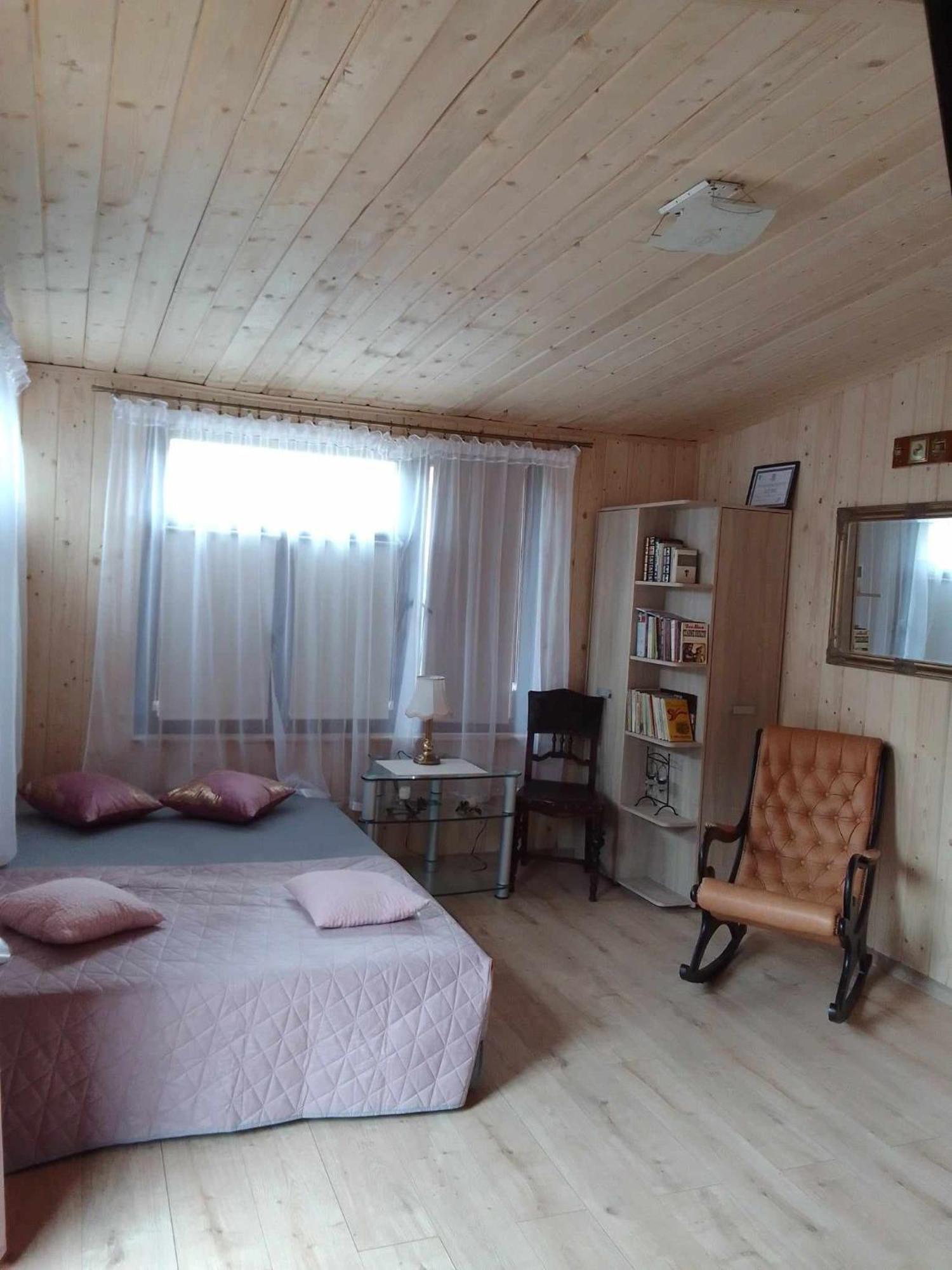 Zajazd Ponikiew - Noclegi Wadowice Dış mekan fotoğraf
