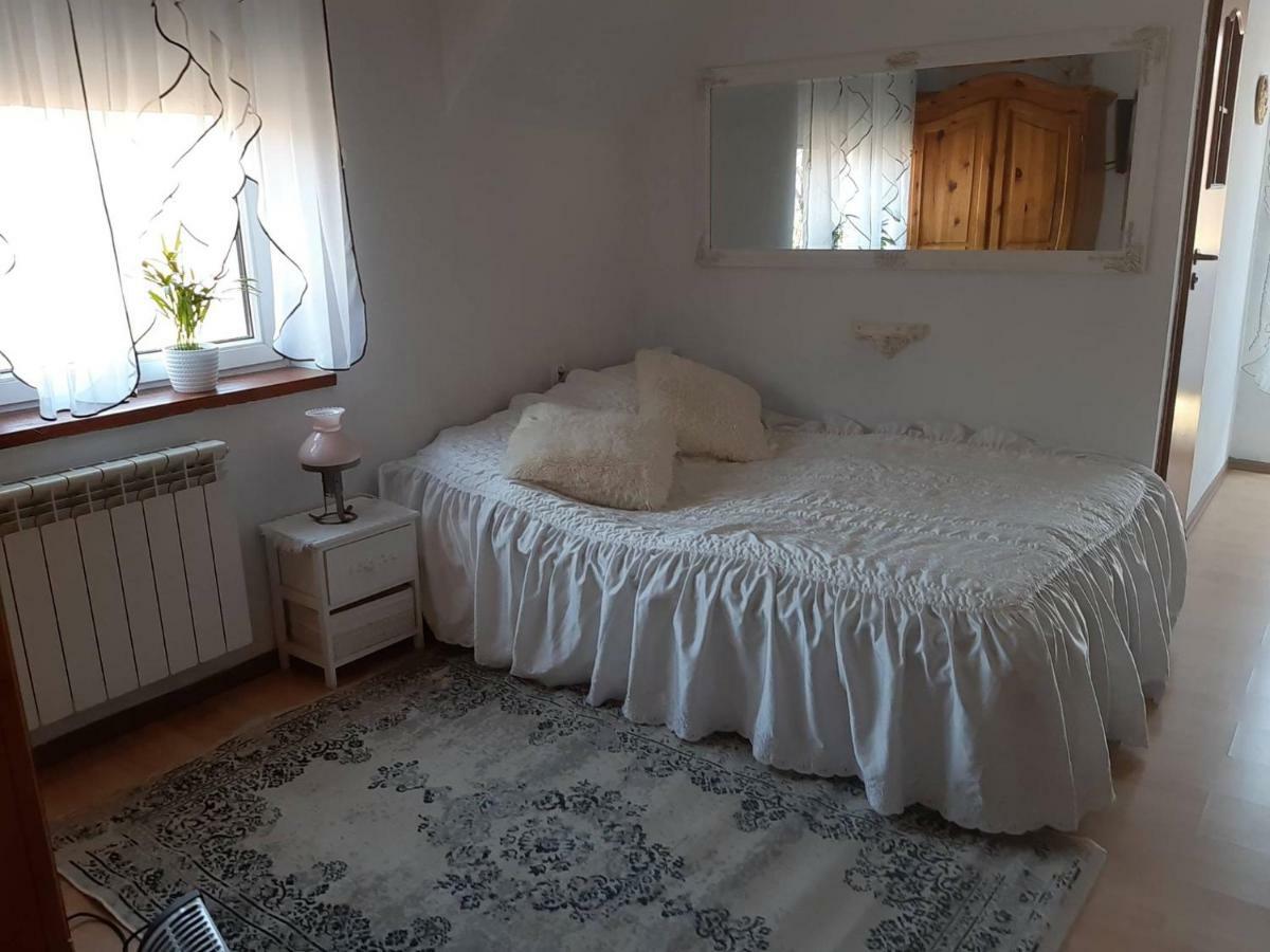 Zajazd Ponikiew - Noclegi Wadowice Dış mekan fotoğraf